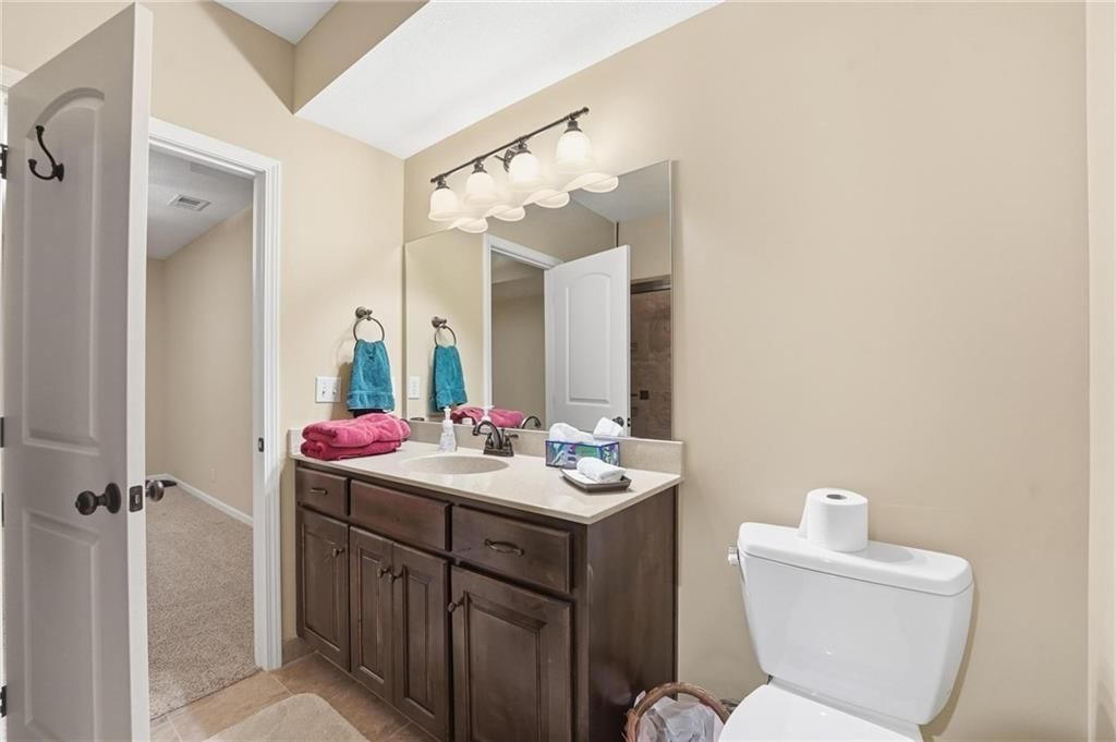 11792 W 144TH Place — photo 37