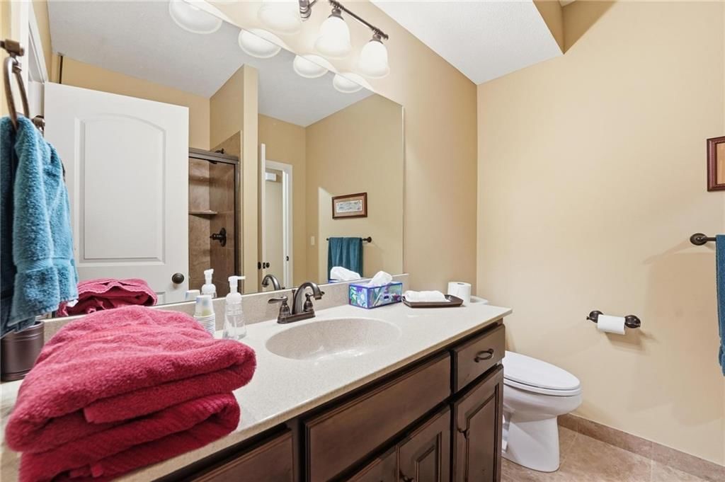 11792 W 144TH Place — photo 38
