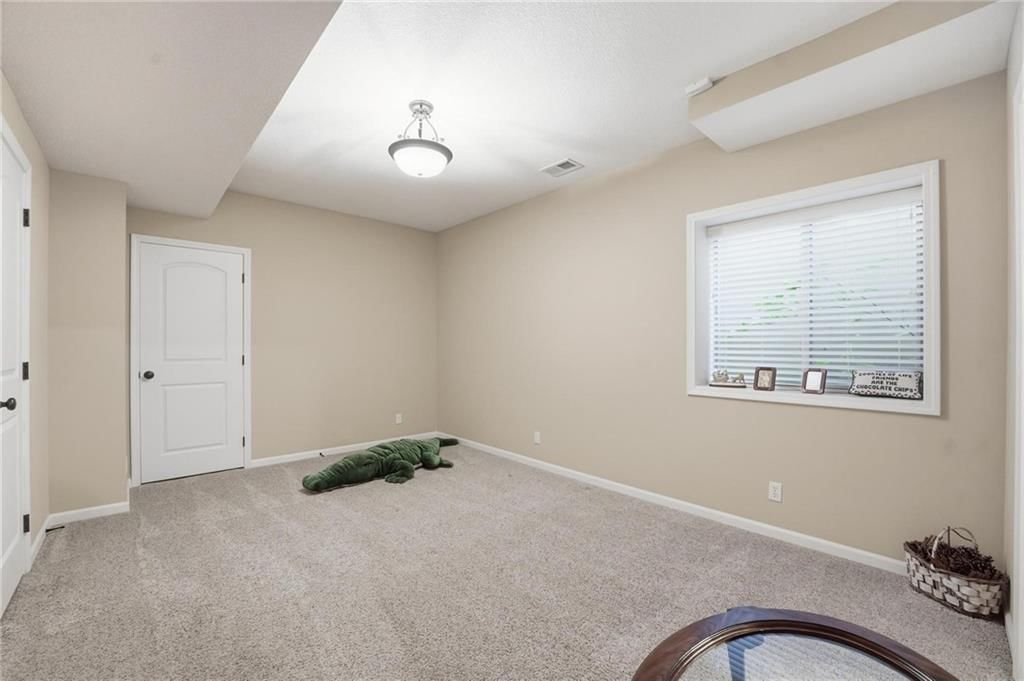 11792 W 144TH Place — photo 40