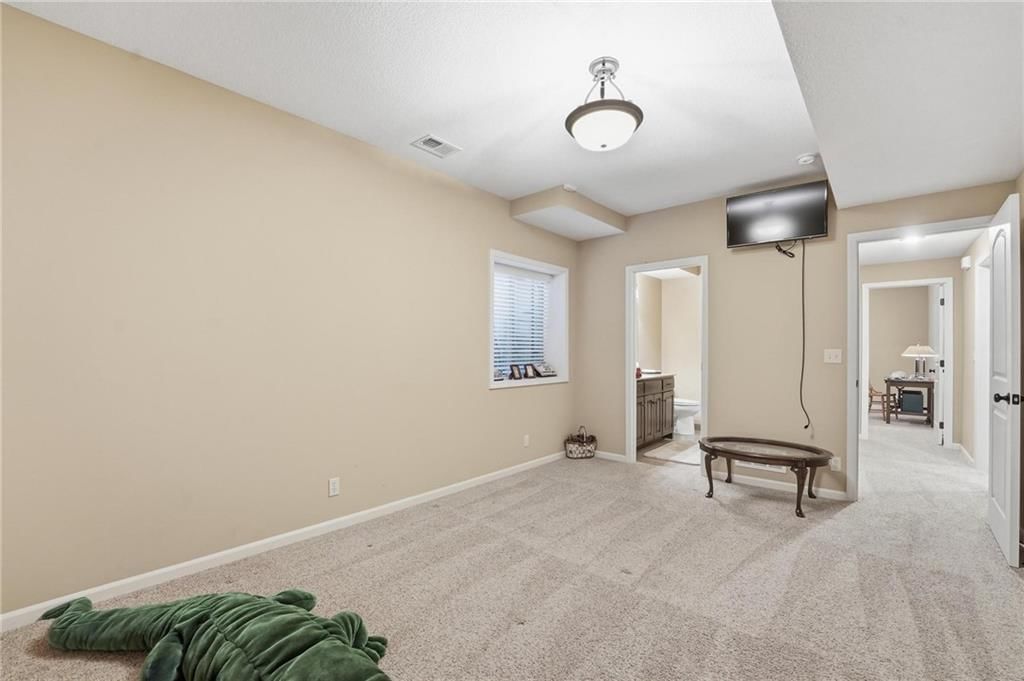 11792 W 144TH Place — photo 41