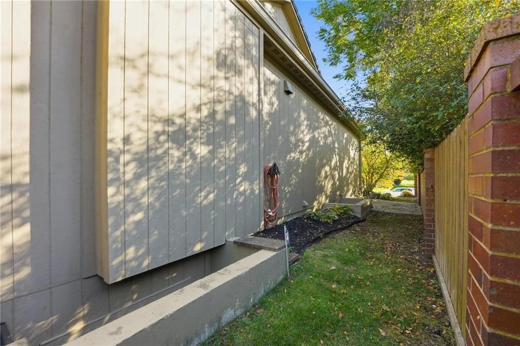 11792 W 144TH Place — photo 48