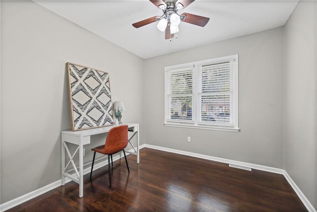 303 W Marcia Avenue — photo 7