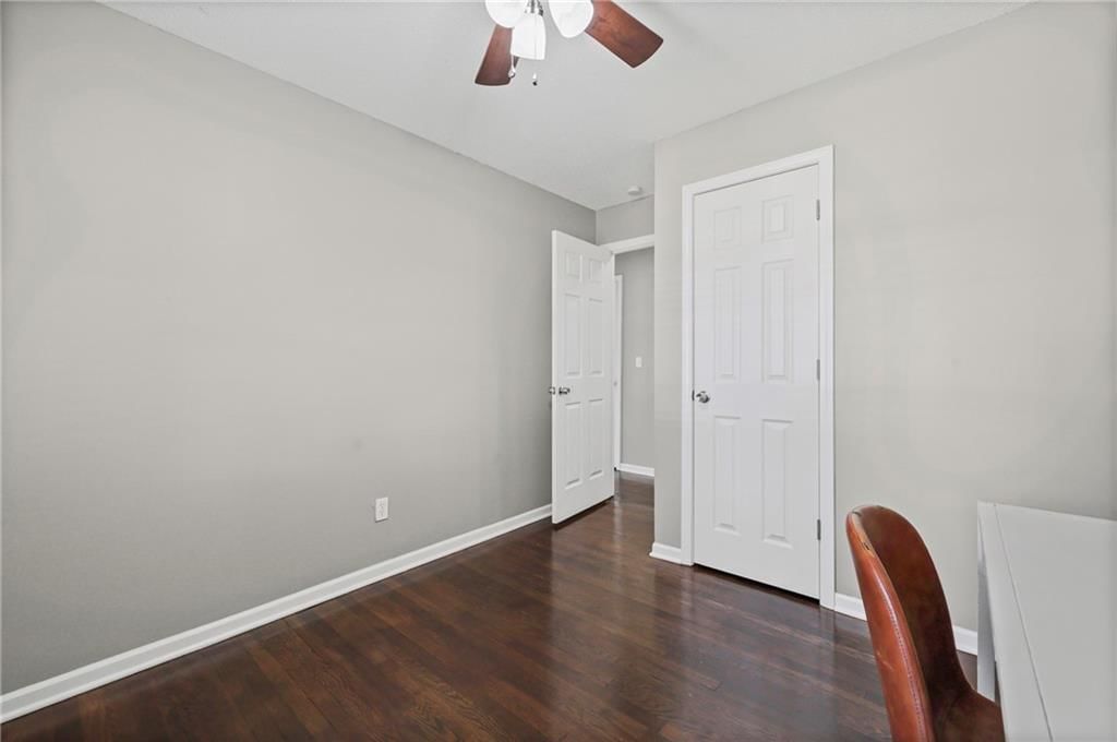 303 W Marcia Avenue — photo 8
