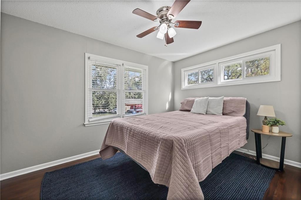 303 W Marcia Avenue — photo 9