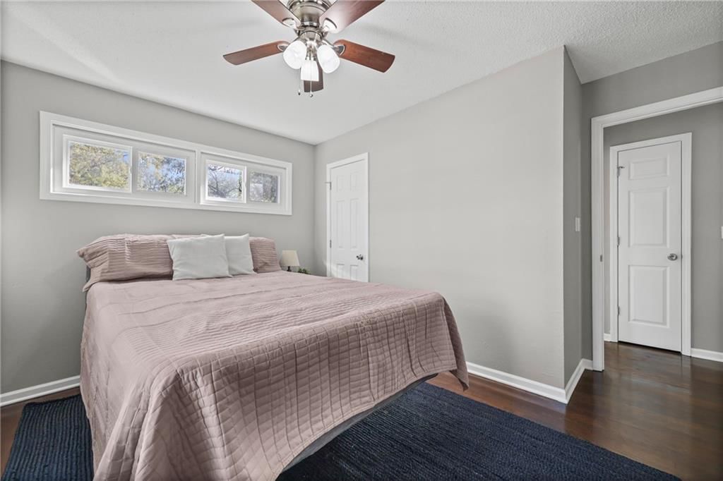 303 W Marcia Avenue — photo 10
