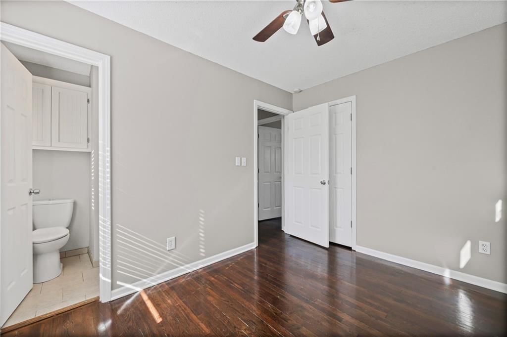 303 W Marcia Avenue — photo 12