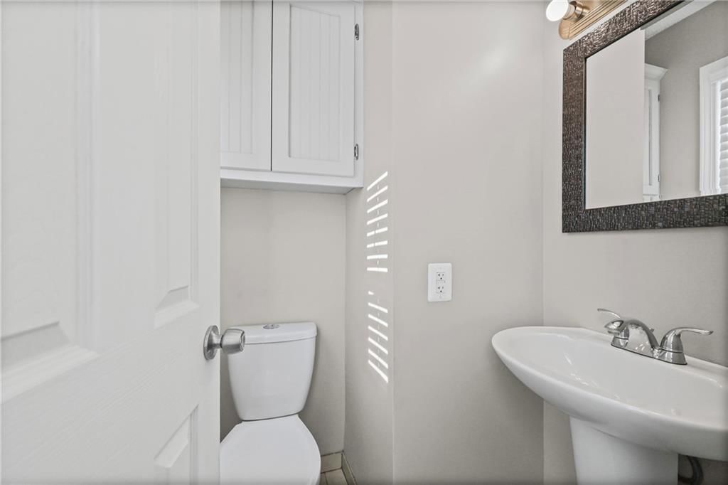 303 W Marcia Avenue — photo 13