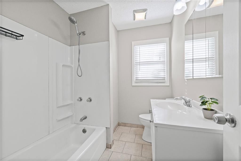 303 W Marcia Avenue — photo 14
