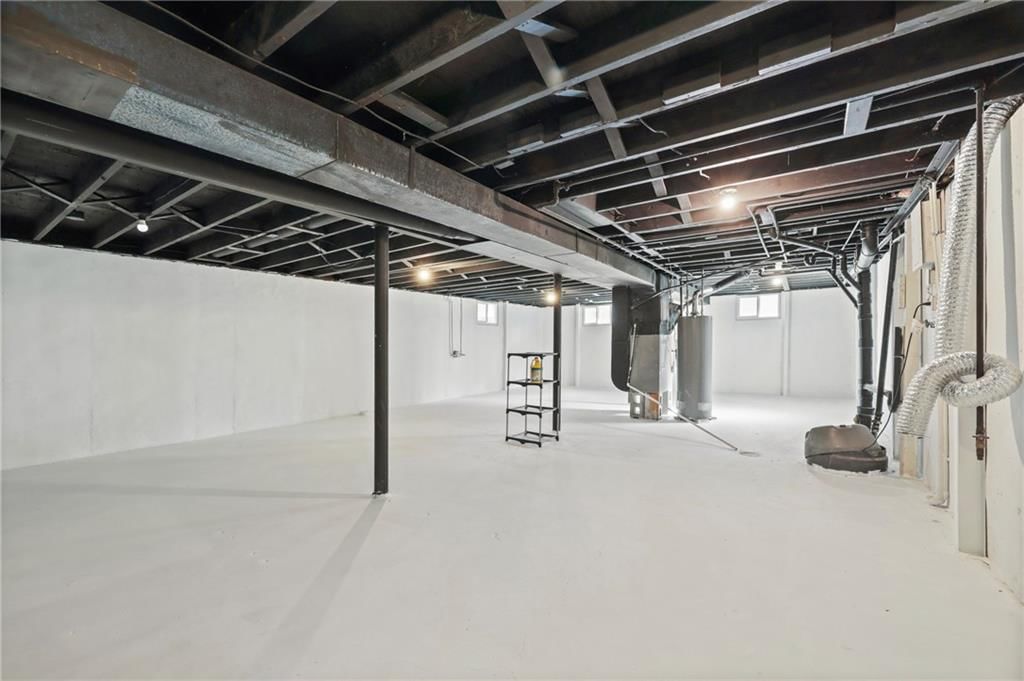 303 W Marcia Avenue — photo 17
