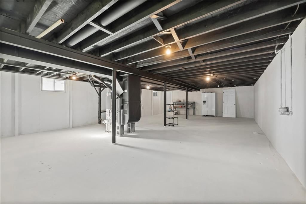 303 W Marcia Avenue — photo 18