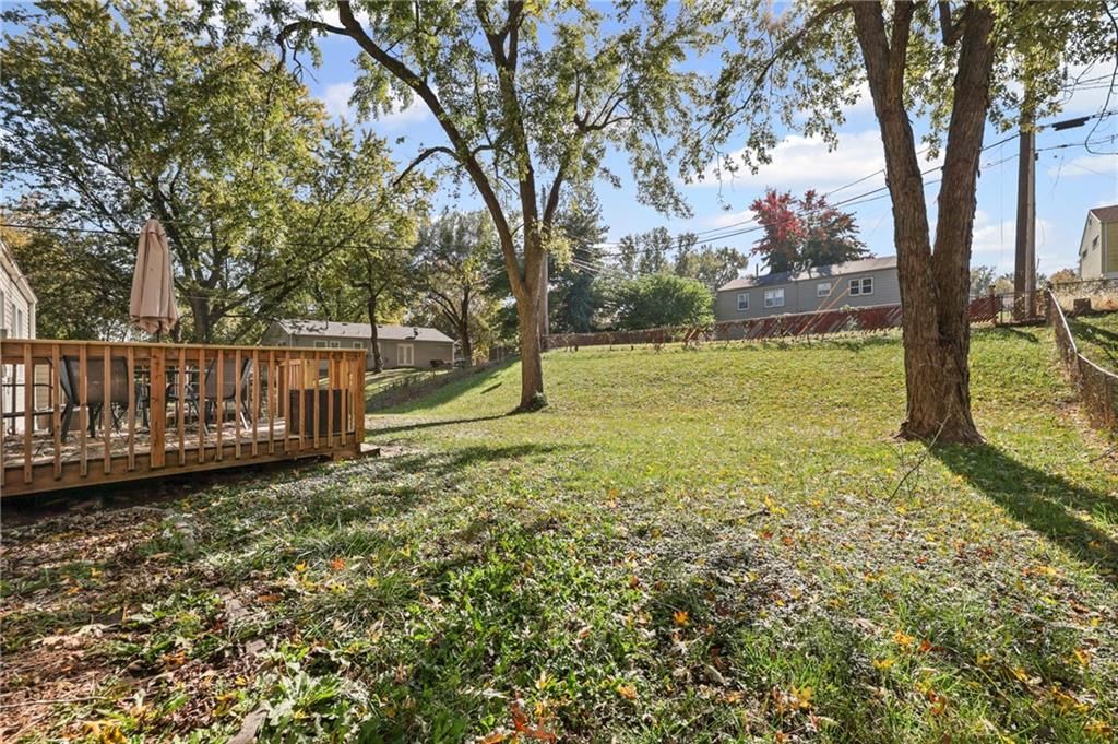 303 W Marcia Avenue — photo 19