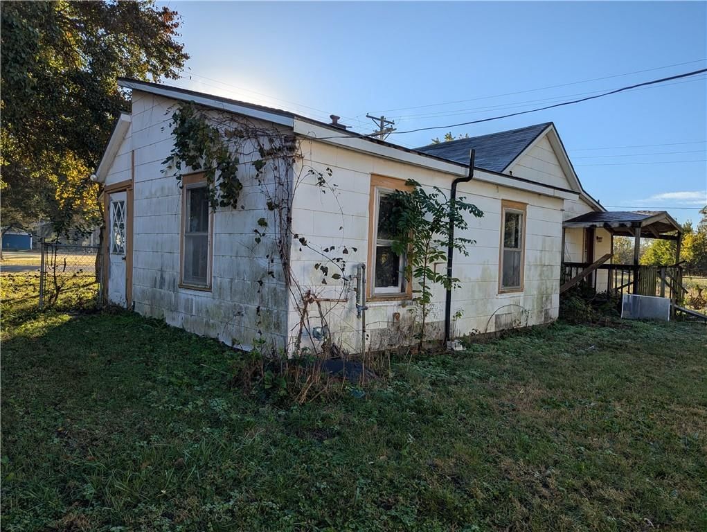 125 Sitter Street — photo 5