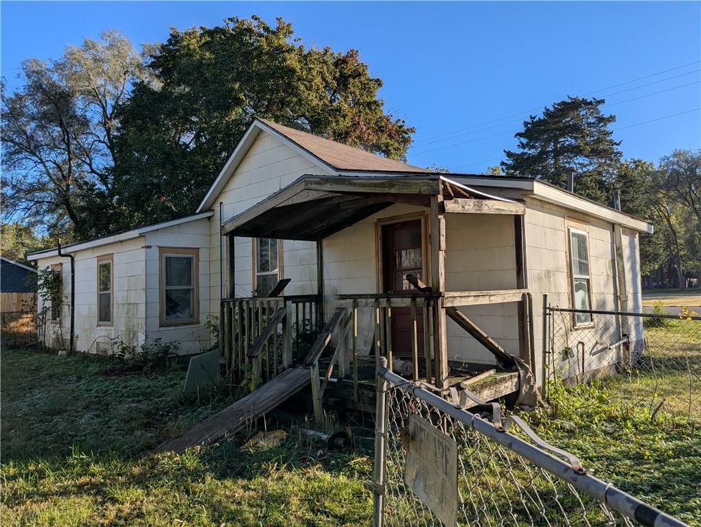 125 Sitter Street — photo 6