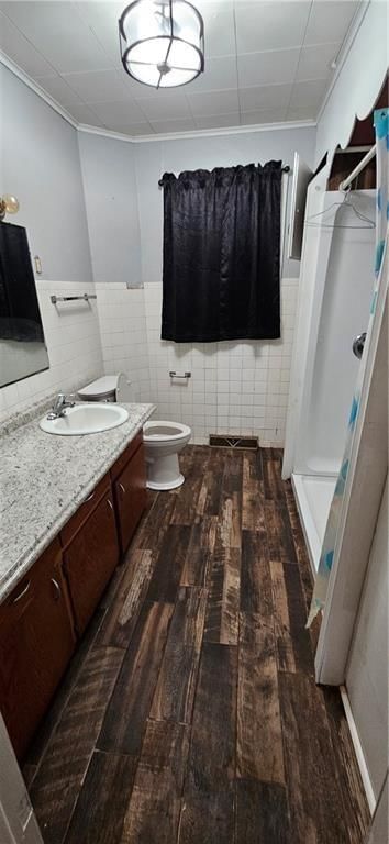 Photo 5 of 17 - 212 Highland Avenue, Columbus, KS 66725