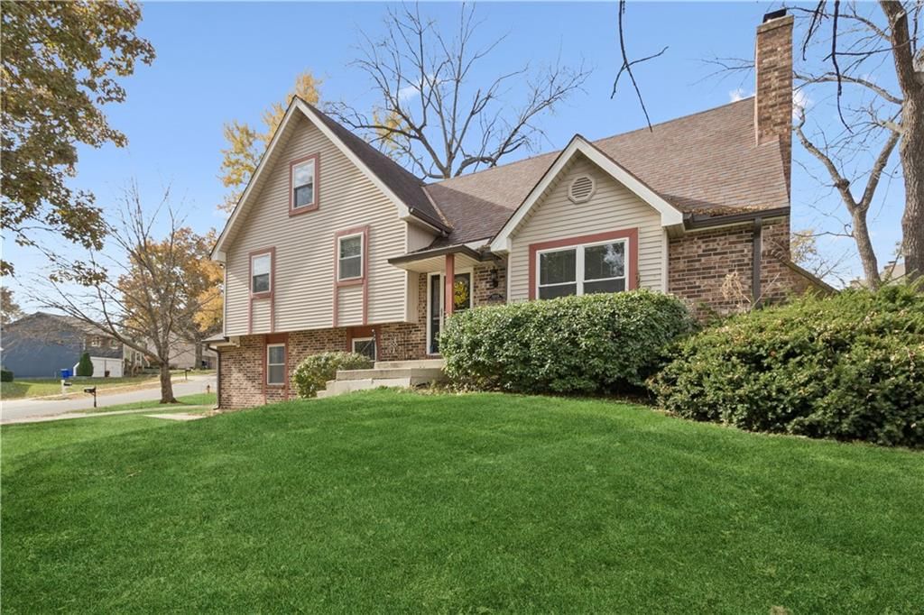 14406 W 65TH Terrace — photo 3