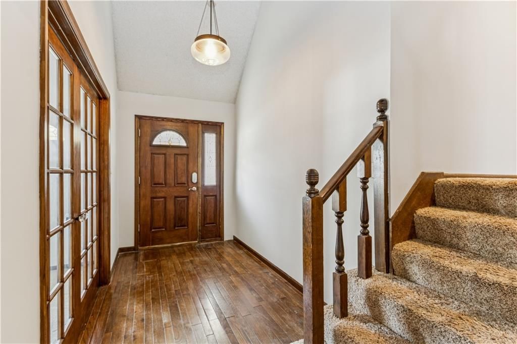 14406 W 65TH Terrace — photo 5