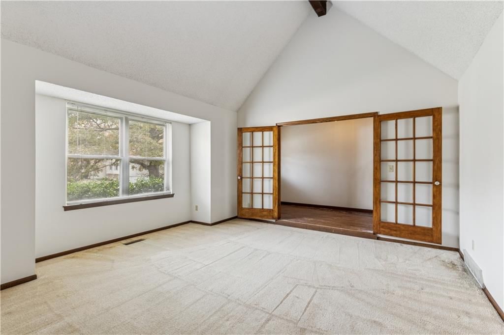 14406 W 65TH Terrace — photo 7