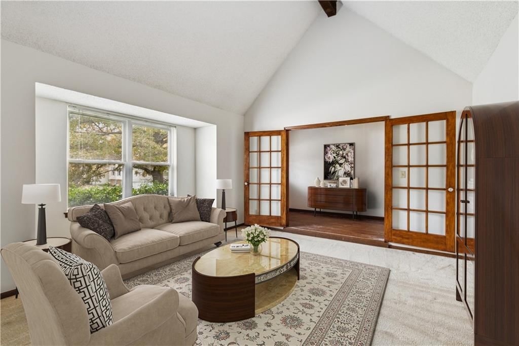 14406 W 65TH Terrace — photo 8