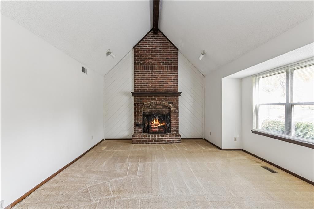 14406 W 65TH Terrace — photo 9