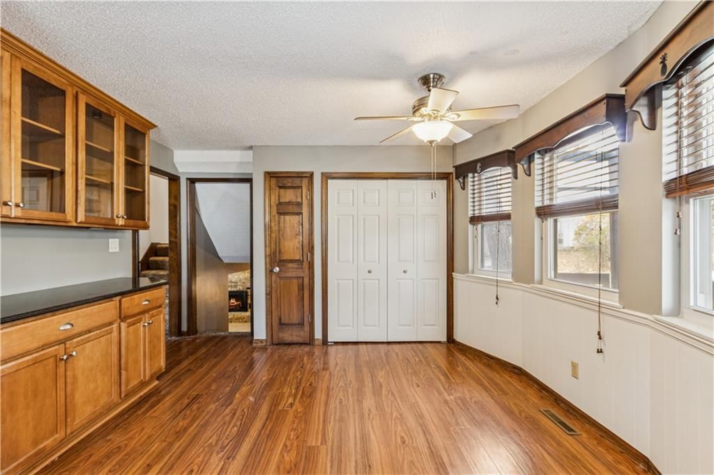 14406 W 65TH Terrace — photo 12