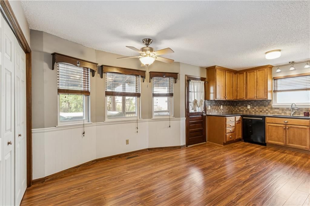 14406 W 65TH Terrace — photo 13