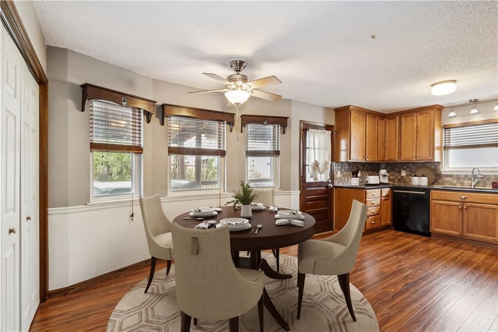 14406 W 65TH Terrace — photo 14