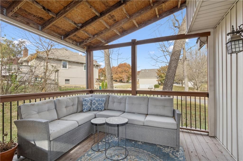 14406 W 65TH Terrace — photo 15