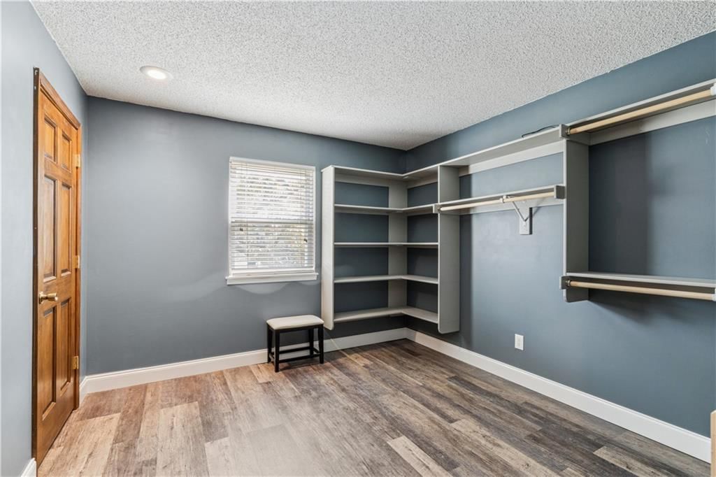 14406 W 65TH Terrace — photo 20