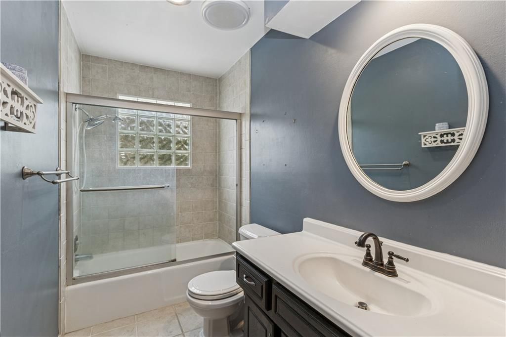 14406 W 65TH Terrace — photo 21