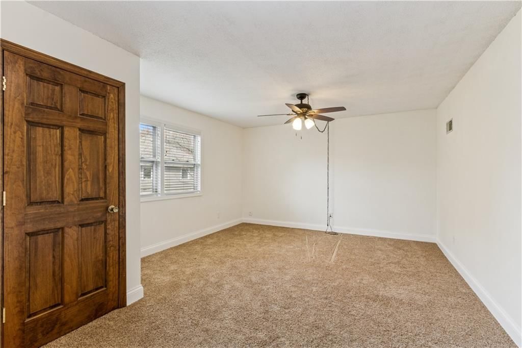 14406 W 65TH Terrace — photo 22