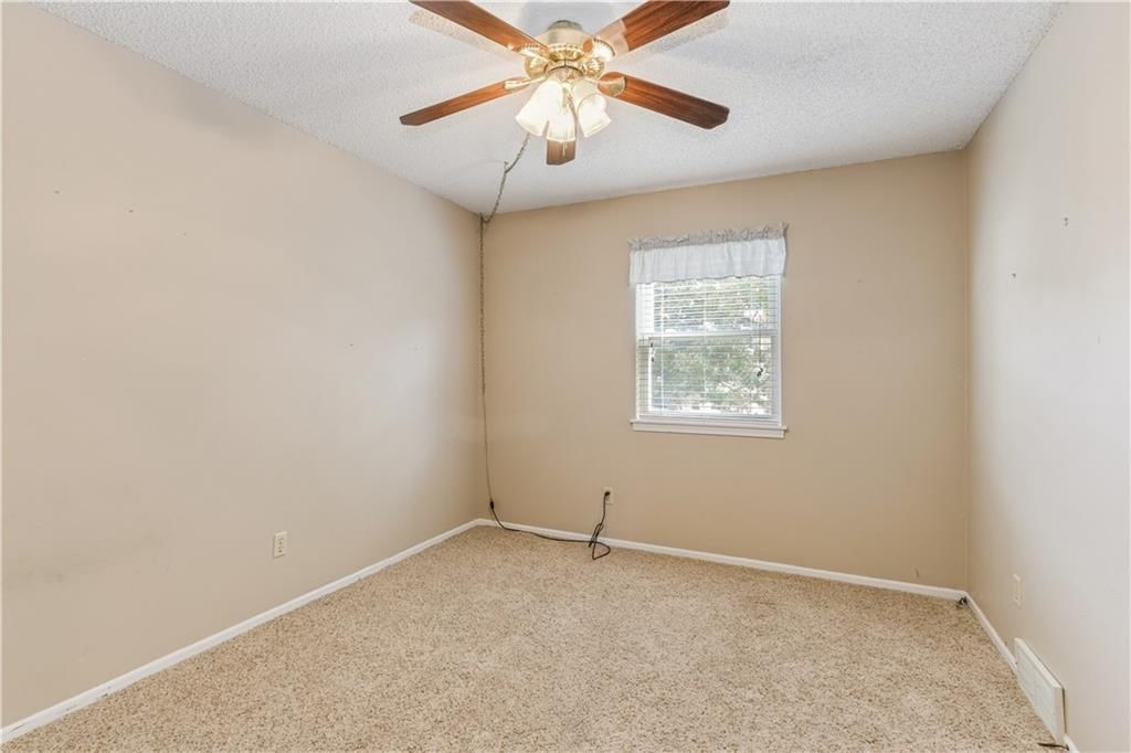 14406 W 65TH Terrace — photo 23