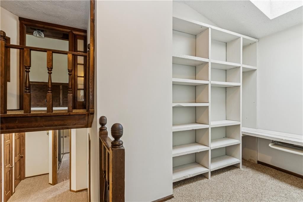14406 W 65TH Terrace — photo 24