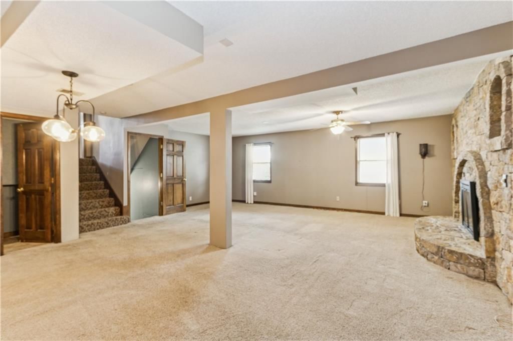 14406 W 65TH Terrace — photo 29