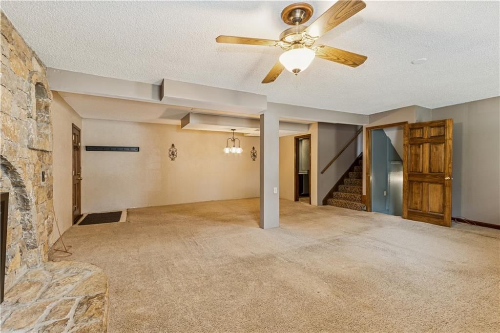 14406 W 65TH Terrace — photo 30