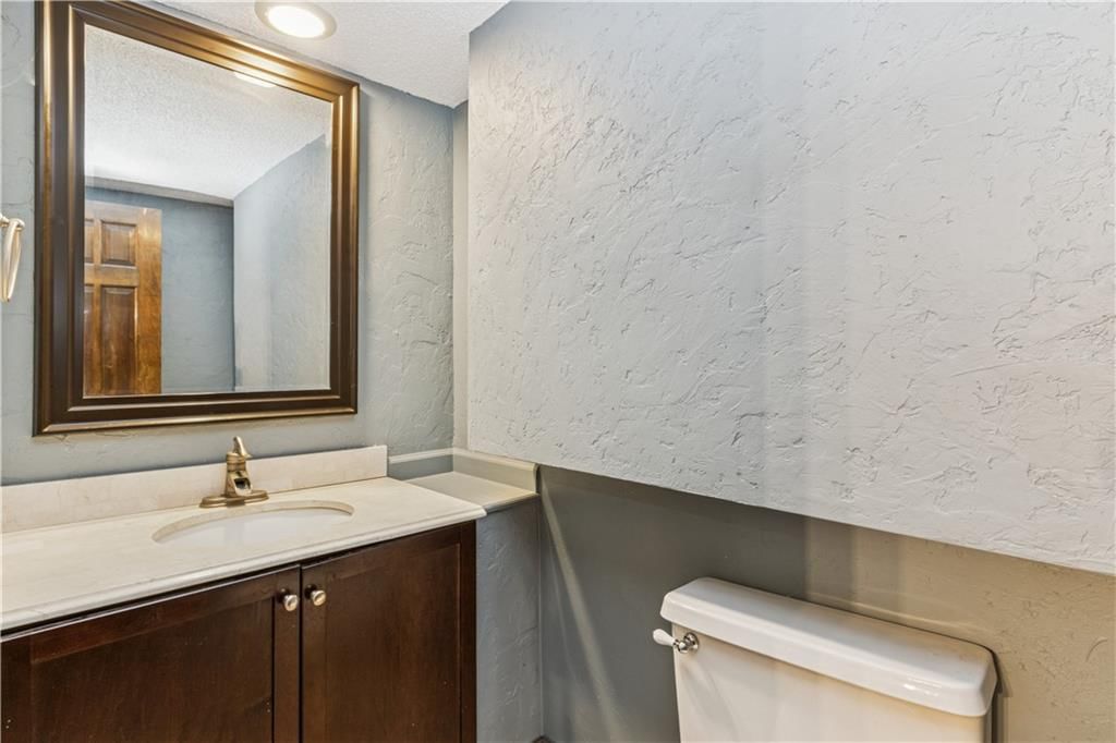 14406 W 65TH Terrace — photo 31