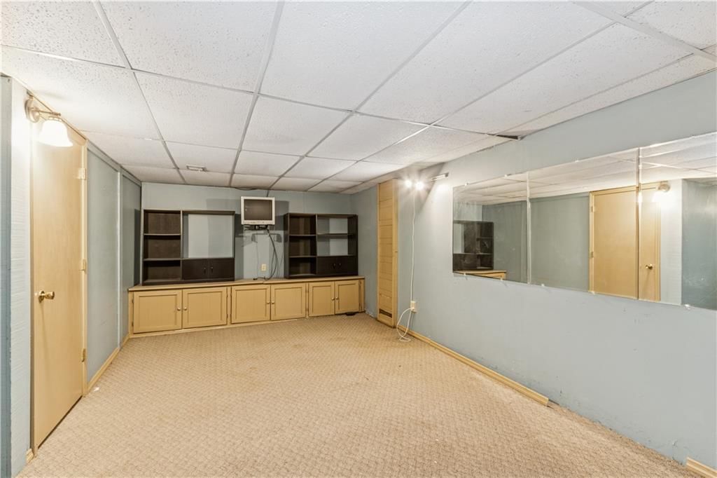 14406 W 65TH Terrace — photo 32