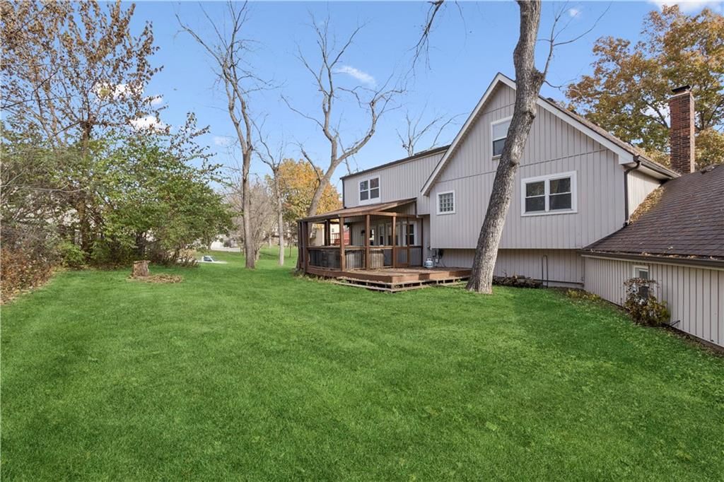 14406 W 65TH Terrace — photo 33