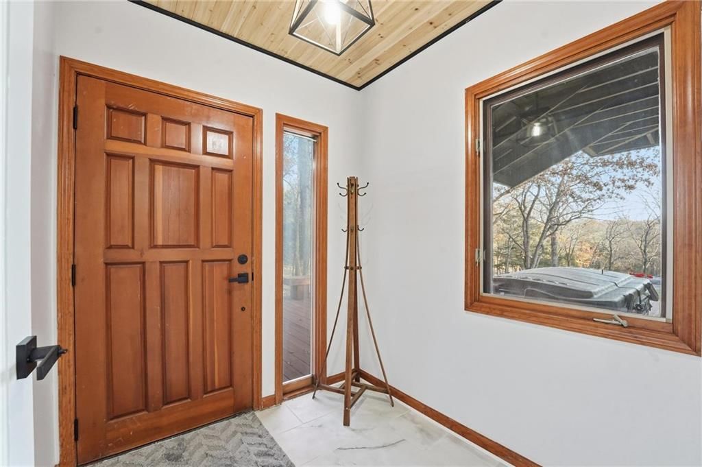 29604 SE Ryan Road — photo 4