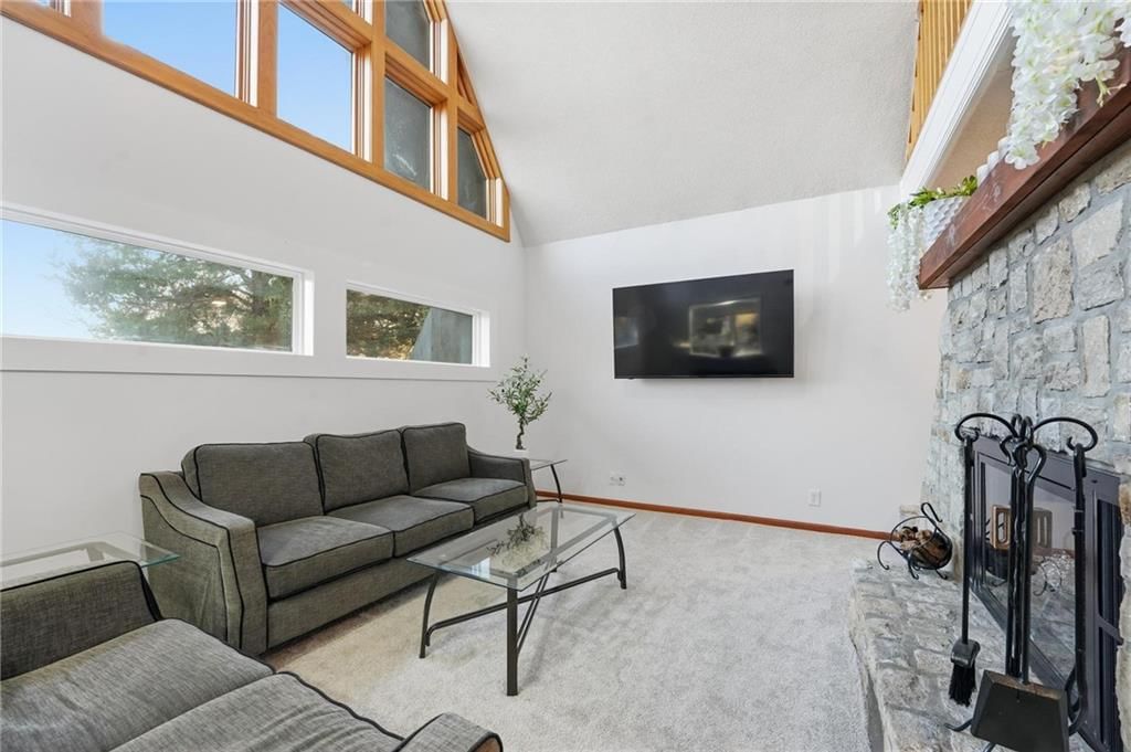 29604 SE Ryan Road — photo 5