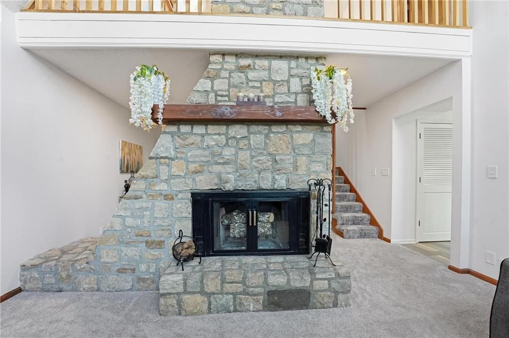 29604 SE Ryan Road — photo 6