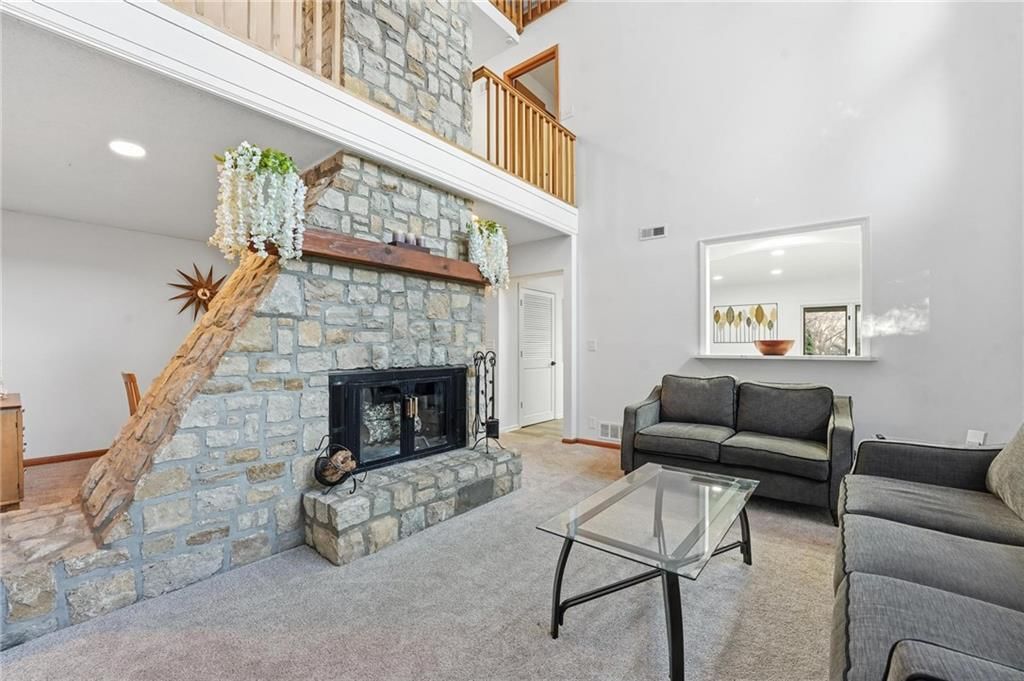 29604 SE Ryan Road — photo 7