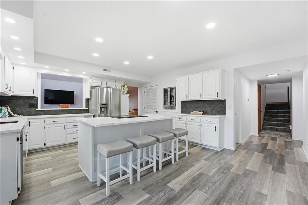 29604 SE Ryan Road — photo 11