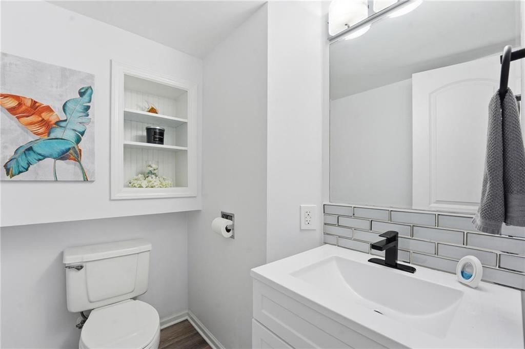 29604 SE Ryan Road — photo 13