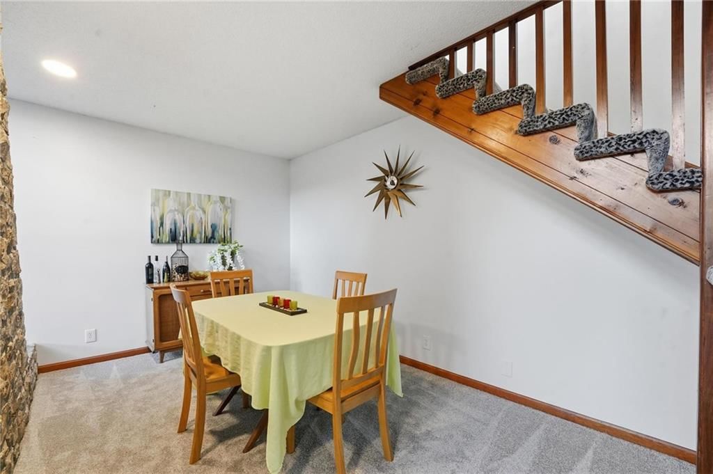 29604 SE Ryan Road — photo 14