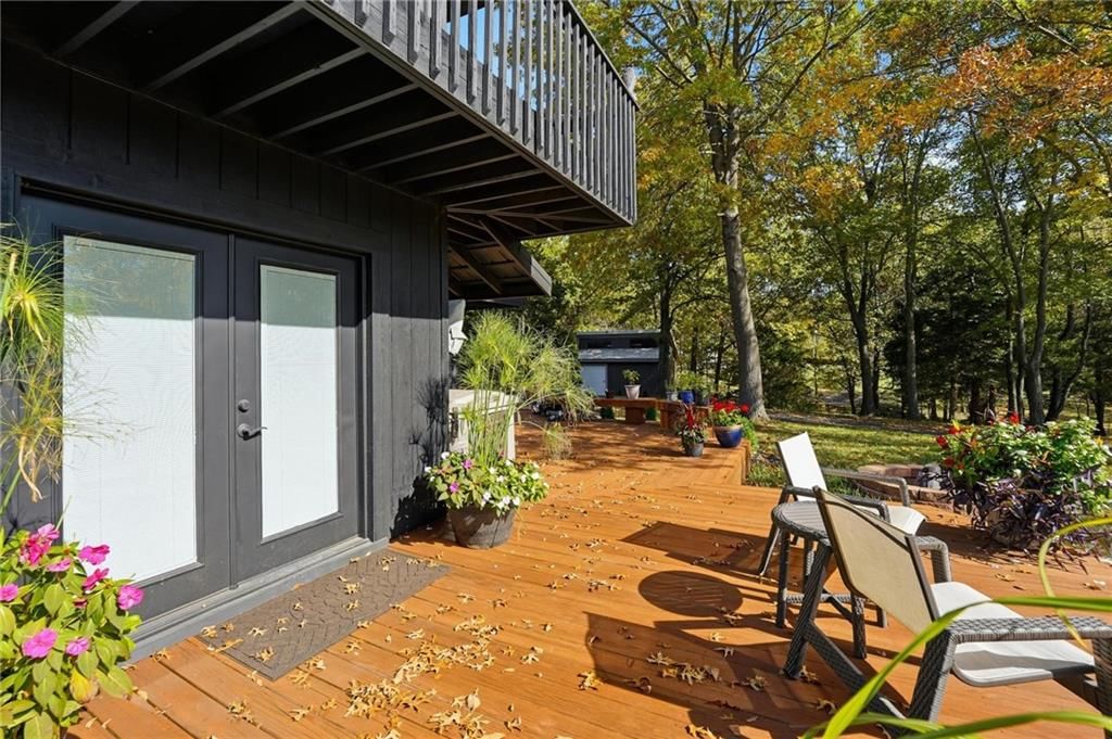 29604 SE Ryan Road — photo 38