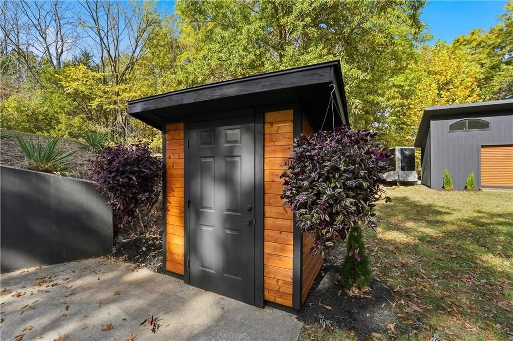 29604 SE Ryan Road — photo 41