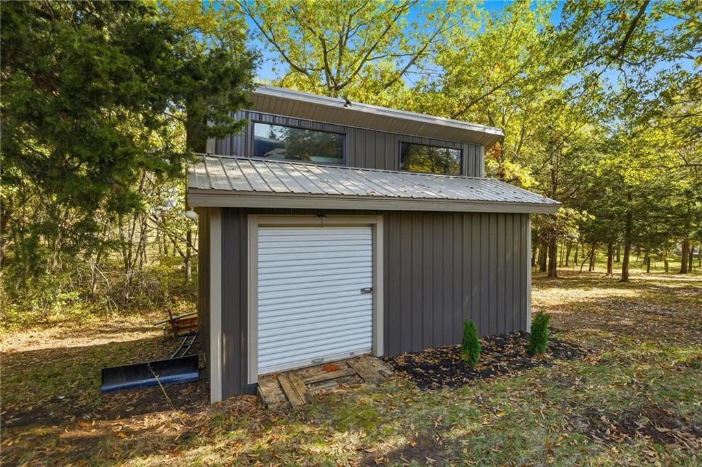 29604 SE Ryan Road — photo 42
