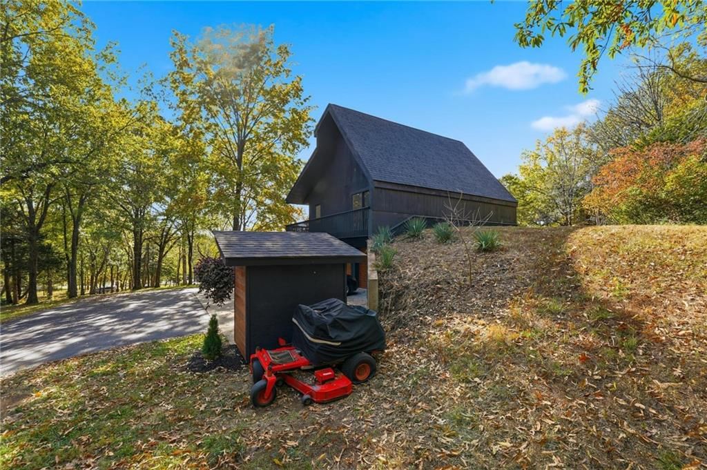 29604 SE Ryan Road — photo 44