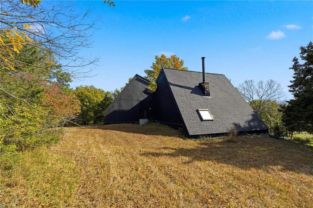 29604 SE Ryan Road — photo 45