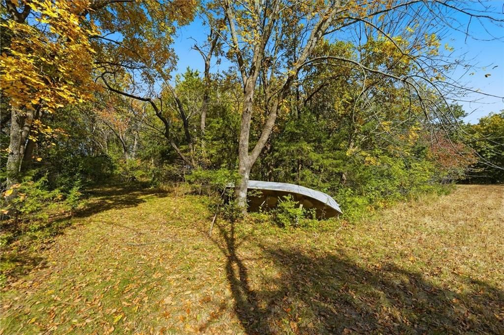 29604 SE Ryan Road — photo 46